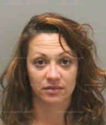 Heather Kivett