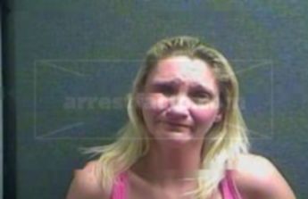 Shannon Elizalynn Shults