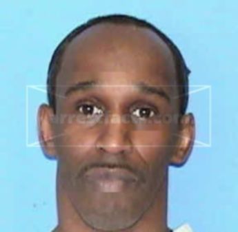 Barry D Raiford