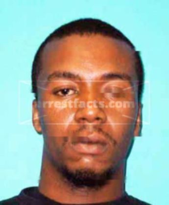 Ronald Sumpter