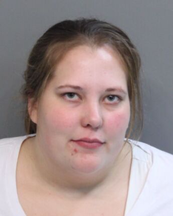 Brittany Shawn Grap