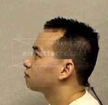 Norris Yang