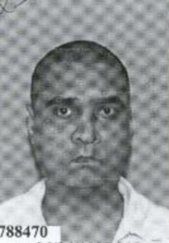 Manuel Nmn Ortiz