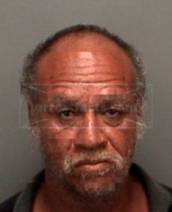 Tilmon Charles Golphin