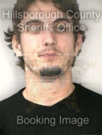 Michael Mclean Merrill