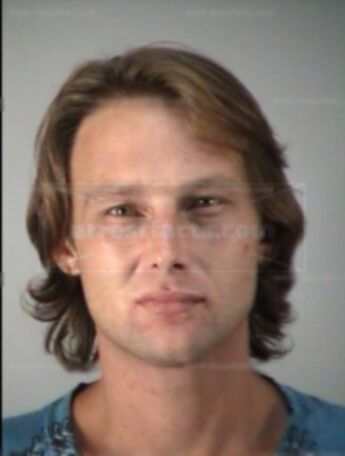 Stephen Ryan Waller