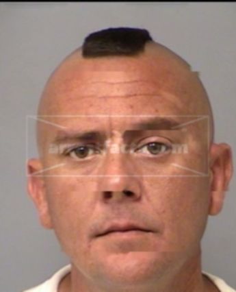 Nicolas Scott Nogueira