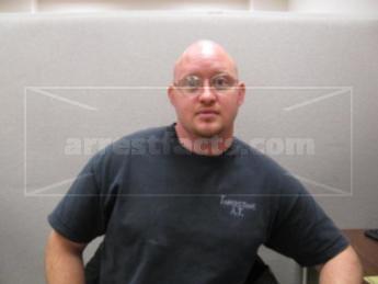 Donald Wayne Lewis