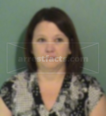 Lorri Lynn Cooper