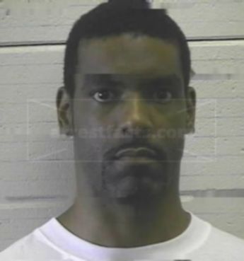 Michael Wright