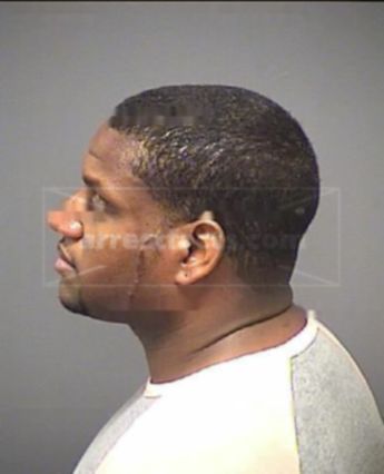 James Lamont Dunn