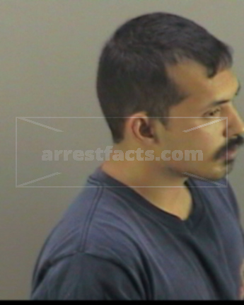Malcolm David Johnson