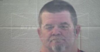 John Lester Roberts