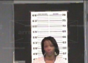 Michelle Renee Mack