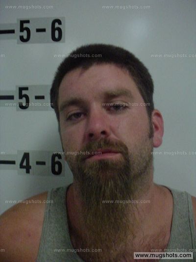 Raymond Bryan Dyer