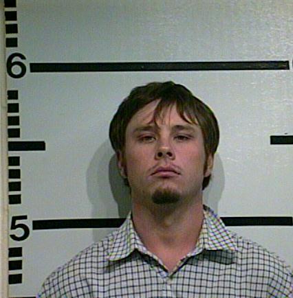 Kyle Edward Holmes