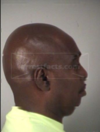 Albert Watkins Iii
