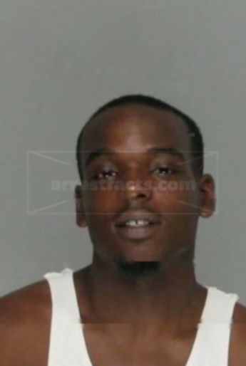 Orlando Rodriquez Washington