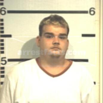 Darrell Alvin Brown