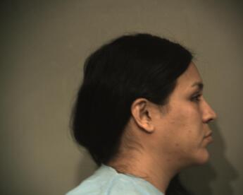 Nancy Padilla Sepulveda