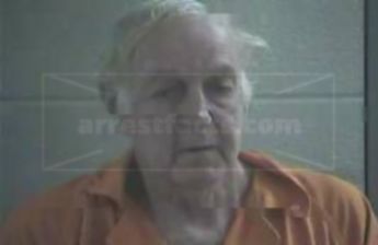 Harold Gayheart