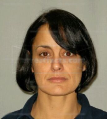 Lynette M Semrow