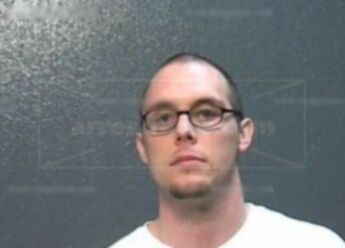 James Morgan C