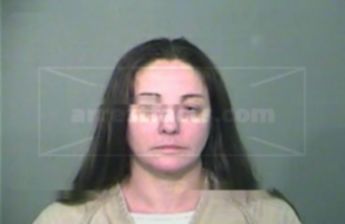 Amy Renee Shillings