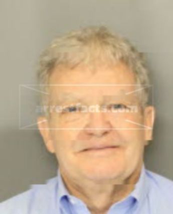 James Marcus Griner