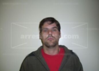 Charles Andrew Ray