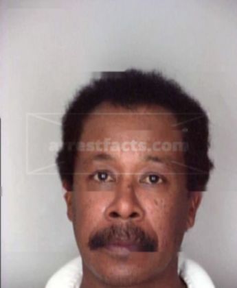Lorenzo Franzaro Saulsby