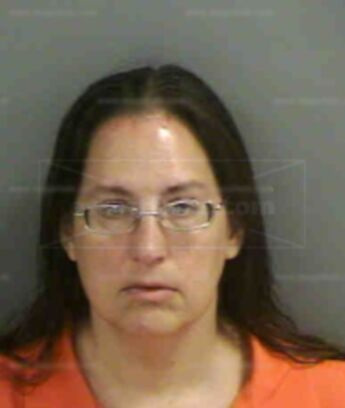Wendy L Glidden