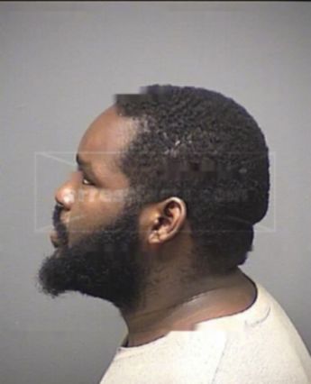Xavier James Taylor