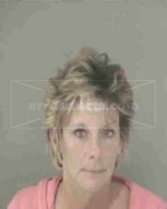 Belinda Ann Sering