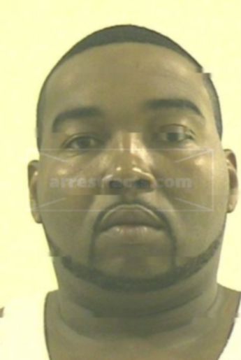 Kevin Bernard Carter