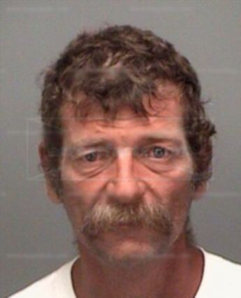 Michael Deland Brittain