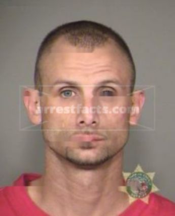 Robert Shawn Millican