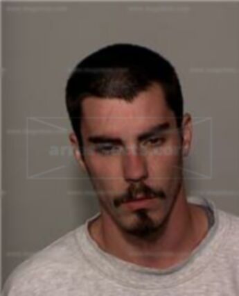 Nicholas Lorenzo Thompson