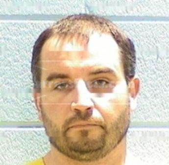 Matthew G. Jones