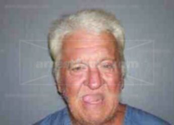 William Jay Walden