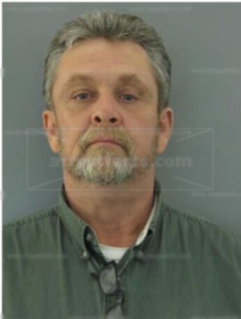 Bruce Walter Kohler