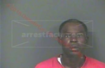 Khary Lydell Dykes