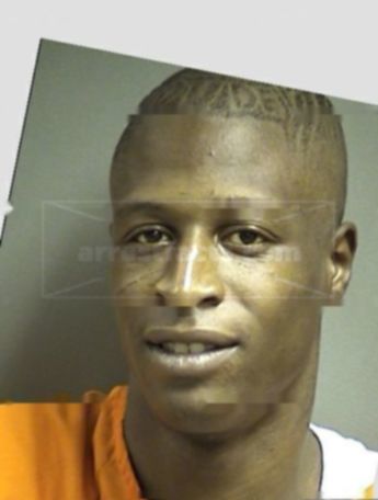 Tyrielle Raynard Mcgill
