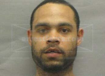 Jonathan Louis Windham