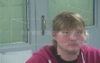 Christopher D Gibson Jr.