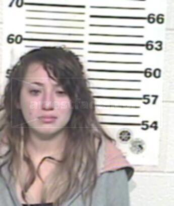 Stephanie Ann Karam Bell