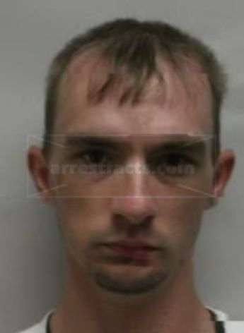Andrew James Porter