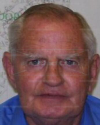 Bobby Jean Wilson