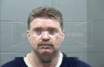 Stephen Troy Barnhart