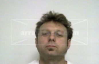 Ronald Gene Layton